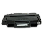 Toner Xerox 106R01485 Negro 2,000 Pág. Xerox 3210, 3220 Original