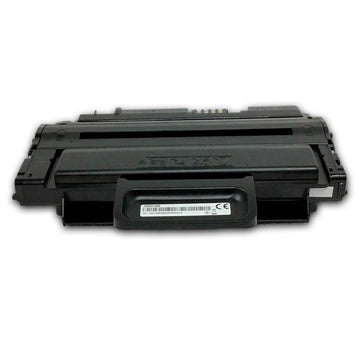 Toner Xerox 106R01485 Negro 2,000 Pág. Xerox 3210, 3220 Original