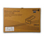 Toner Xerox 106R01410 Black 25.000 Pág. Xerox 4250 Original