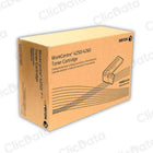 Toner Xerox 106R01410 Black 25.000 Pág. Xerox 4250 Original