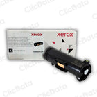 Toner Xerox 006R04730 Black 25.000 Pág. Para B410, B415 Original