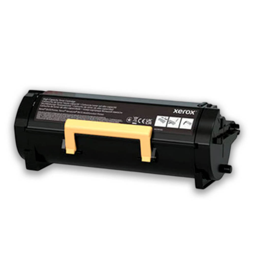 Toner Xerox 006R04729 Black 14,000 Pág. Para B410, B415 Original