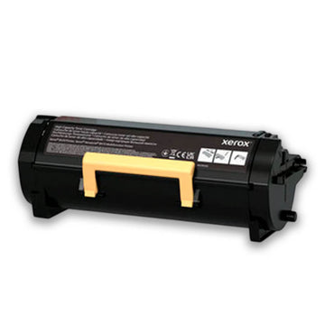 Toner Xerox 006R04729 Black 14,000 Pág. Para B410, B415 Original