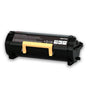 Toner Xerox 006R04729 Black 14,000 Pág. Para B410, B415 Original