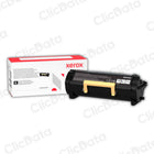 Toner Xerox 006R04729 Black 14,000 Pág. Para B410, B415 Original