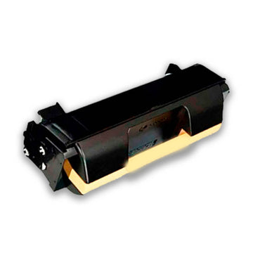 Toner Xerox 006R04728 Black 6,000 Pág. Xerox B410, B415 Original