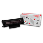 Toner Xerox 006R04404 Black 6.000 Pág. Xerox B230, B225 Original