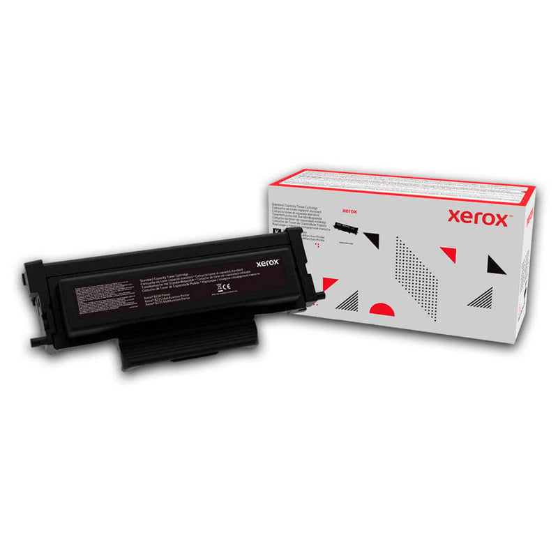 Toner Xerox 006R04404 Black 6.000 Pág. Xerox B230, B225 Original