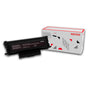 Toner Xerox 006R04404 Black 6.000 Pág. Xerox B230, B225 Original