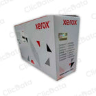 Toner Xerox 006R04404 Black 6.000 Pág. Xerox B230, B225 Original