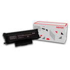 Toner Xerox 006R04403 Black 3,000 Pág. Xerox B235, B225 Original