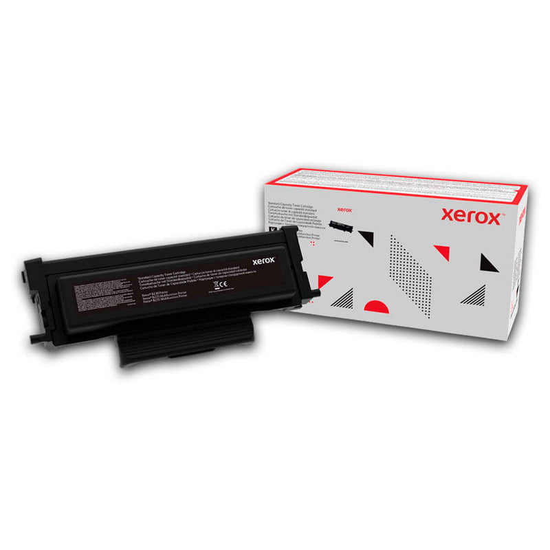 Toner Xerox 006R04403 Black 3,000 Pág. Xerox B235, B225 Original
