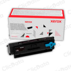 Toner Xerox 006R04403 Black 3,000 Pág. Xerox B235, B225 Original