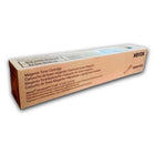 Toner Xerox 006R01830 Magenta 18,5K Pág. Xerox C7120, C7130 Original