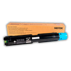 Toner Xerox 006R01829 Cyan 18,500 Pág. Xerox C7120, C7130 Original