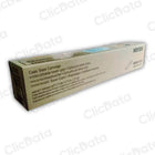 Toner Xerox 006R01829 Cyan 18,500 Pág. Xerox C7120, C7130 Original