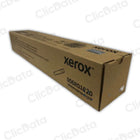 Toner Xerox 006R01820 Black 31,300 Pág. Versalink C7120 Original