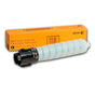 Toner Xerox 006R01773 Negro 52,000 Pág. AltaLink B8170 Original
