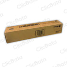 Toner Xerox 006R01773 Negro 52,000 Pág. AltaLink B8170 Original