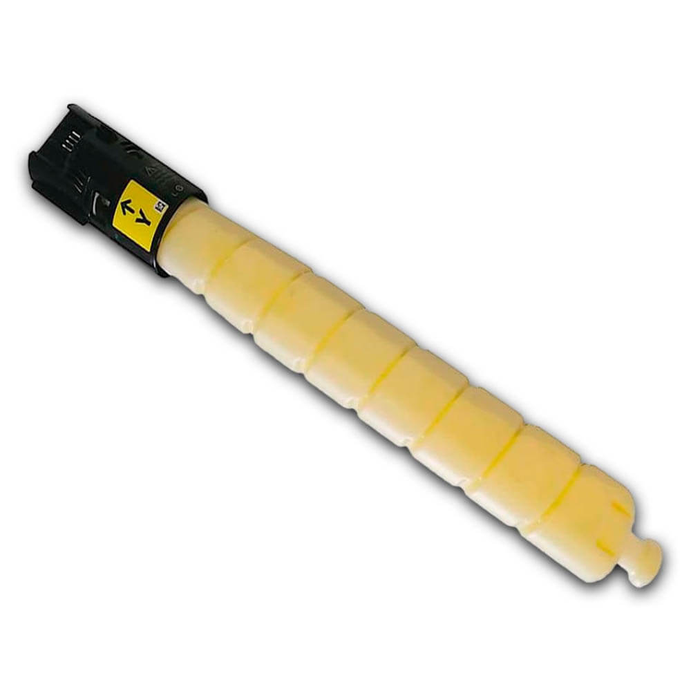 Toner Xerox 006R01761 Yellow 28,000 Pág. C8155, C8170 Original