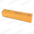 Toner Xerox 006R01761 Yellow 28,000 Pág. C8155, C8170 Original