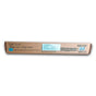 Toner Xerox 006R01759 Cyan 28,000 Pág. C8155, C8170 Original