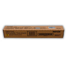 Toner Xerox 006R01757 Yellow 28,000 Pág. C8155, C8170 Original