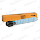 Toner Xerox 006R01755 Cyan 28,000 Pág. C8155, C8170 Original