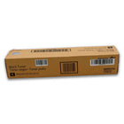 Toner Xerox 006R01754 Negro 59,000 Pág. C8155, C8170 Original