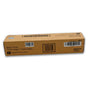 Toner Xerox 006R01754 Negro 59,000 Pág. C8155, C8170 Original