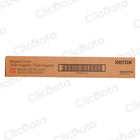Toner Xerox 006R01744 Magenta 21,000 Pág. C8155, C8170 Original
