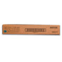 Toner Xerox 006R01743 Cyan 21,000 Pág. C8155, C8170 Original
