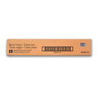 Toner Xerox 006R01742 Negro 36,000 Pág. C8155, C8170 Original