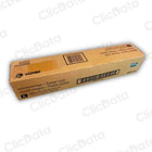 Toner Xerox 006R01742 Negro 36,000 Pág. C8155, C8170 Original