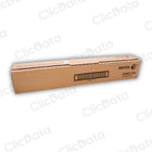 Toner Xerox 006R01704 Yellow 15,000 Pág. C8055, C8070 Original