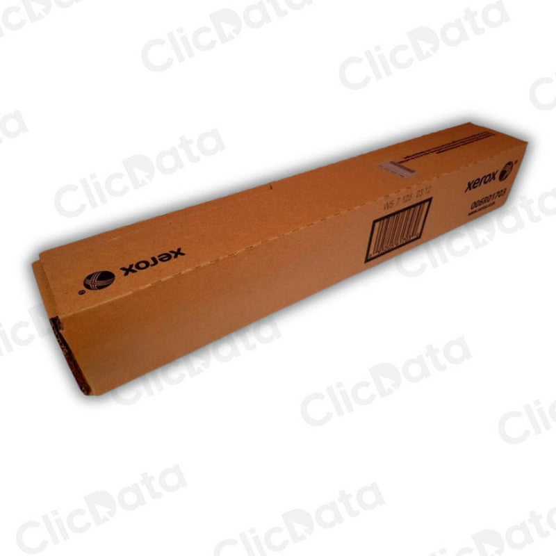 Toner Xerox 006R01703 Magenta 15 000 Pág. C8070, C8045 Original