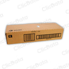 Toner Xerox 006R01683 Black 88,000 Pág. Xerox B8090 Original