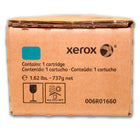 Toner Xerox 006R01660 Cyan 34,000 Pág. Xerox C70, C60 Original