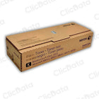Toner Xerox 006R01604 Black 44,000 Pág. B8075, B8090 Original