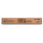Toner Xerox 006R01520 Cyan 15,000 Pág. WorkCentre 7970 Original