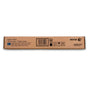 Toner Xerox 006R01520 Cyan 15,000 Pág. WorkCentre 7970 Original