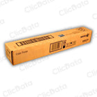 Toner Xerox 006R01520 Cyan 15,000 Pág. WorkCentre 7970 Original