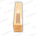 Toner Xerox 006R01512 Cyan 15,000 Pág. WC 7845, 7855 Original