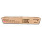 Toner Xerox 006R01511 Magenta 15,000 Pág. WC 7545, 7855 Original