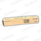 Toner Xerox 006R01511 Magenta 15,000 Pág. WC 7545, 7855 Original