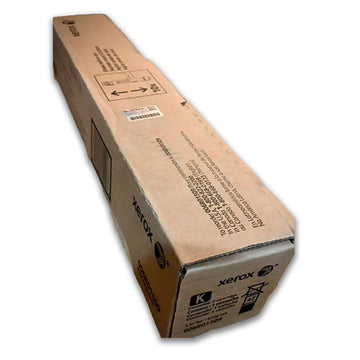 Toner Xerox 006R01509 Negro 26,000 Pág. WC 7530, 7845 Original