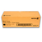 Toner Xerox 006R01160 Black 30,000 Pág. Xerox 5330, 5335 Original