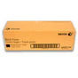 Toner Xerox 006R01160 Black 30,000 Pág. Xerox 5330, 5335 Original