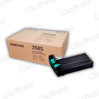 Toner Samsung MLT-D358S SV112A Negro 30K Pág. M4370LX Original