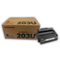 Toner Samsung MLT-D203U SU919A Negro 15K Pág. M4070FX Original